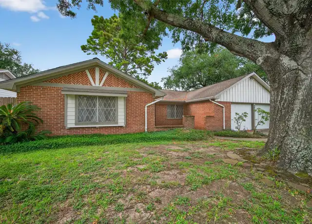 Property at 5611 Carew St, Houston, TX, 77096, 3 beds, 2 baths, [object Object]