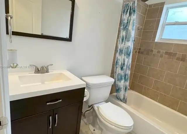 Property at 8540 NW 25th Ct Unit 1, Sunrise, FL, 33322, 1 bed, 1 bath, [object Object]