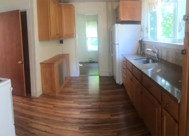 Property at 175 W 8th St Unit 1 A, Oswego, NY, 13126, 5 beds, 2 baths, [object Object]