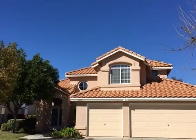 Property at 31864 Corte Montecito, Temecula, CA, 92592, 4 beds, 3 baths, [object Object]