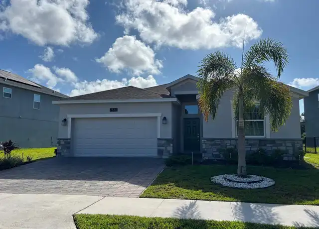 Property at 2848 Camden Way, Davenport, FL, 33837, 4 beds, 3 baths, [object Object]