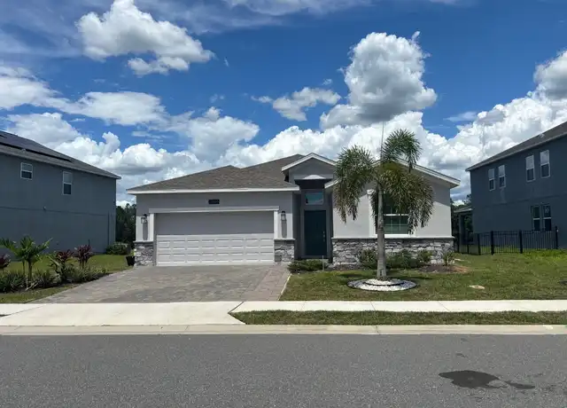 Property at 2848 Camden Way, Davenport, FL, 33837, 4 beds, 3 baths, [object Object]