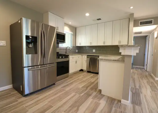 Property at 5222 E Windsor Ave Unit 9, Phoenix, AZ, 85008, 2 beds, 1 bath, [object Object]