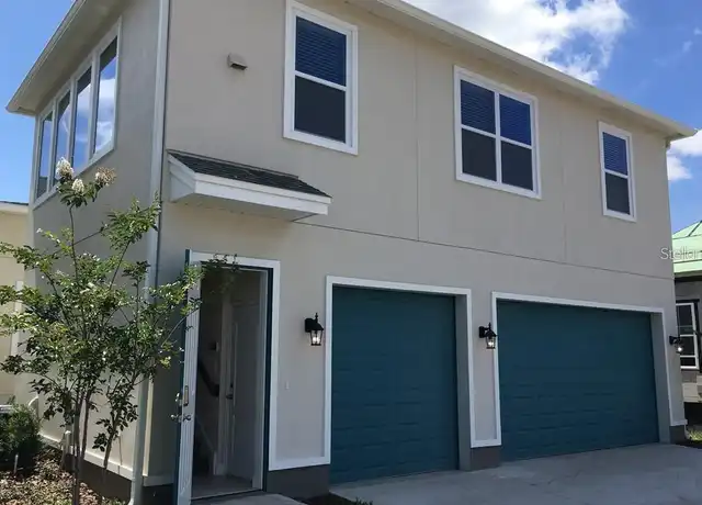 Property at 8659 Sperry St, Orlando, FL, 32827, 1 bed, 1 bath, [object Object]