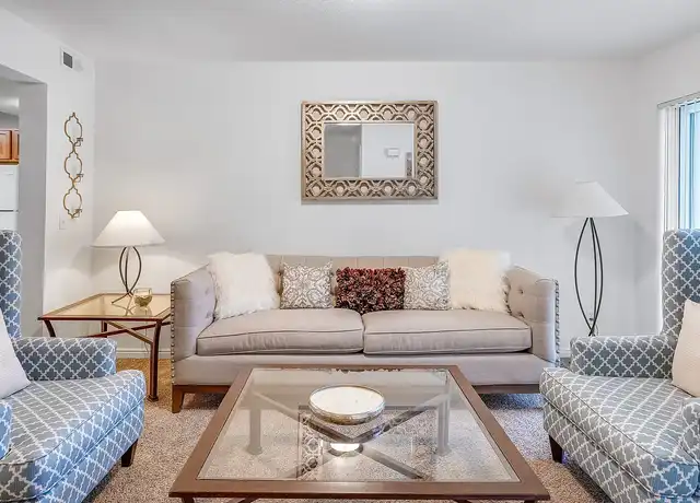 Property at Wingpointe - 900 S 1500 E, Clearfield, UT, 84015, 1 bed, 1 bath, [object Object]