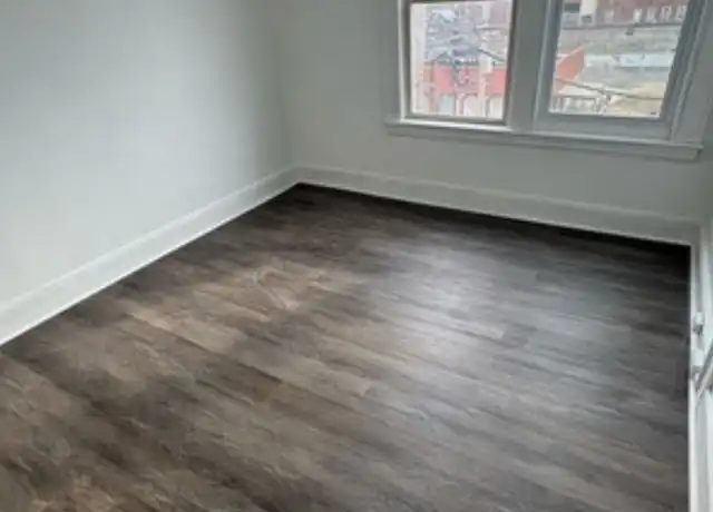 Property at 159 Charles St Unit 3, Bridgeport, CT, 06606, 1 bed, 1 bath, [object Object]