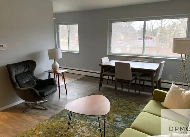 Property at 3006 Harwick Dr Unit 10, Lansing, MI, 48917, 1 bed, 1 bath, [object Object]