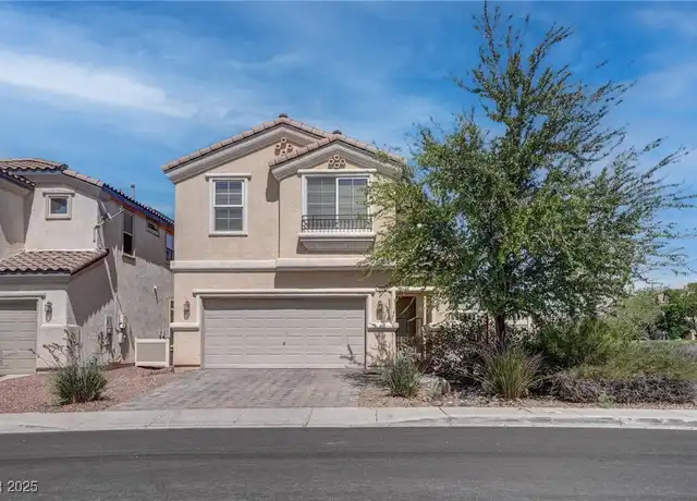 Property at 1140 Cactus Rock St, Henderson, NV, 89011, 3 beds, 2.5 baths, [object Object]