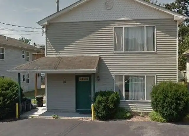 Property at 10 Blanchard St Unit A, Middletown, NY, 10940, 3 beds, 1.5 baths, [object Object]