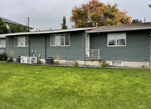 Property at 8089 S Fern Cir, Midvale, UT, 84047, 2 beds, 1 bath, [object Object]