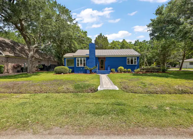 Property at 1224 Hollywood Dr, Charleston, SC, 29407, 2 beds, 2 baths, [object Object]