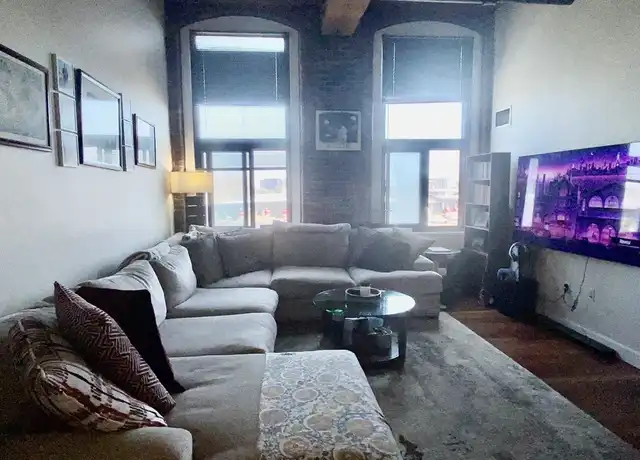 Property at 320 W 2nd St Unit 410, Boston, MA, 02127, 2 beds, 1 bath, [object Object]