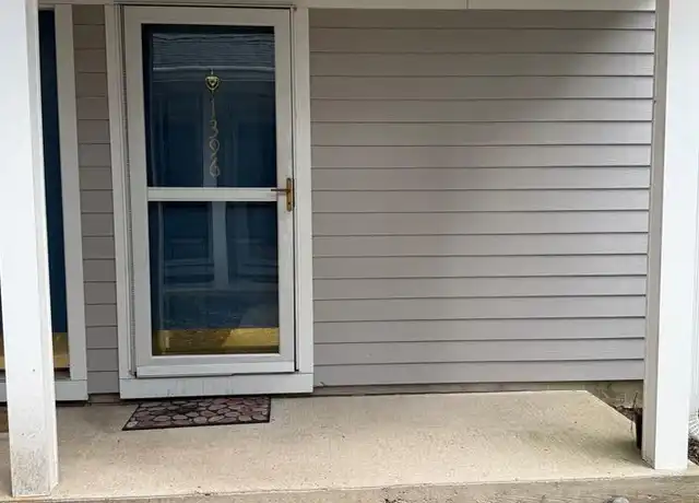Property at 1396 York St, Mahwah, NJ, 07430, 1 bed, 2 baths, [object Object]