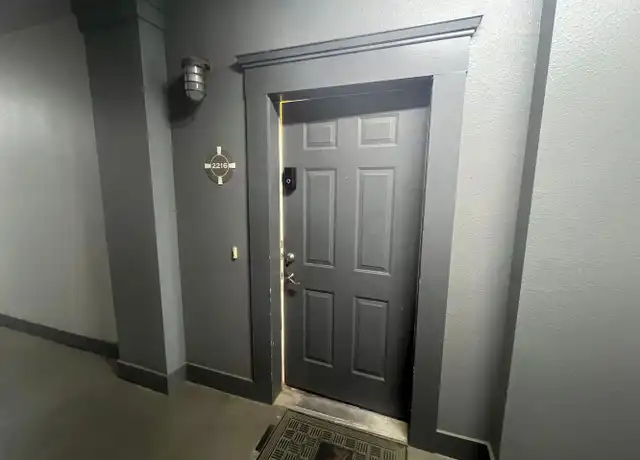 Property at 1901 5th Ave E #2216, Tuscaloosa, AL, 35401, 3 beds, 3 baths, [object Object]