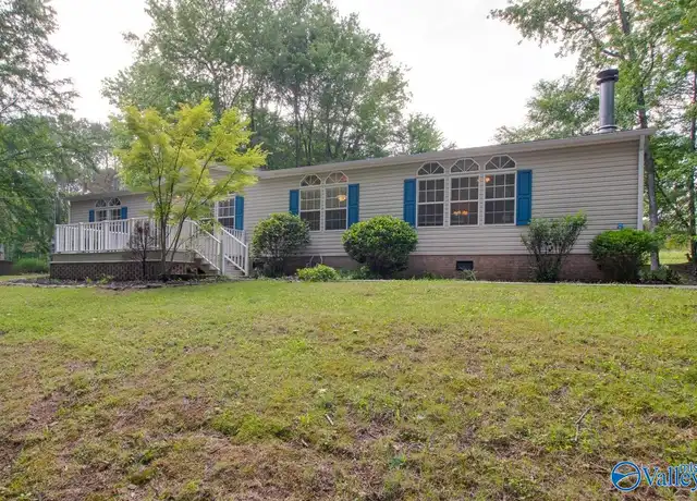 Property at 2690 Old Railroad Bed Rd, Harvest, AL, 35749, 3 beds, 2.5 baths, [object Object]