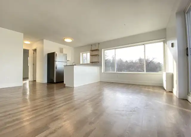 Property at 625 3rd St SW Unit 18, Rochester, MN, 55902, 2 beds, 1 bath, [object Object]