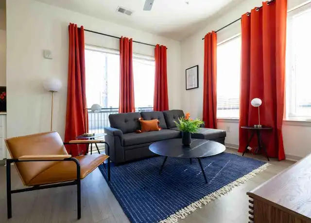 Property at East Main Street 633 - E Main St Unit 1014630P, Louisville, KY, 40202, 0-2 beds, 1-2 bath, [object Object]