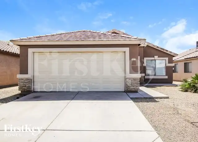 Property at 8327 W Coolidge St, Phoenix, AZ, 85037, 3 beds, 2 baths, [object Object]