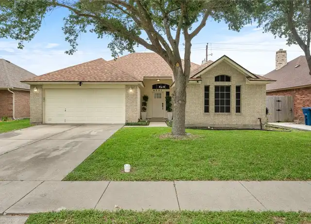 Property at 6001 Sutherland Dr, Corpus Christi, TX, 78414, 3 beds, 2 baths, [object Object]