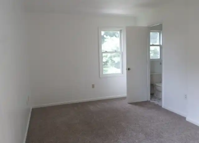 Property at 2839 Walls Branch Rd, Blacksburg, VA, 24060, 3 beds, 2.5 baths, [object Object]