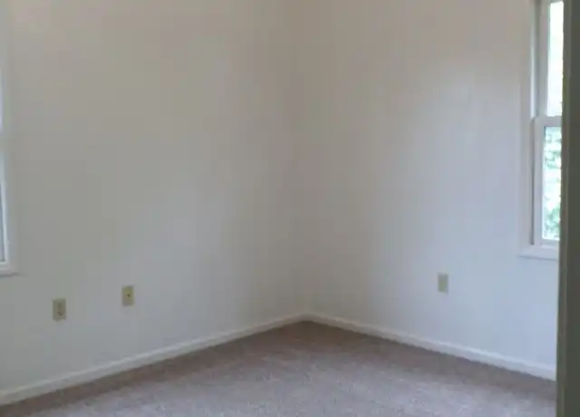 Property at 2839 Walls Branch Rd, Blacksburg, VA, 24060, 3 beds, 2.5 baths, [object Object]