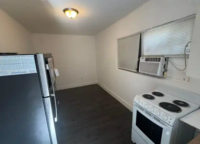 Property at 2700 SW 62nd Ave Unit 5B, Miramar, FL, 33023, 0 beds, 1 bath, [object Object]