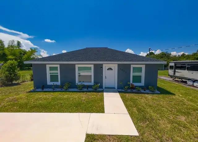 Property at 3923 Ann Ave, Sebring, FL, 33870, 3 beds, 2 baths, [object Object]