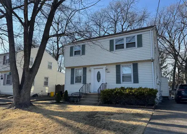 Property at 8743 Orchard Ave Unit 2, Pennsauken Township, NJ, 08109, 1 bed, 1 bath, [object Object]