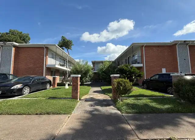 Property at 425 E 9th St Unit 10, Houston, TX, 77007, 1 bed, 1 bath, [object Object]