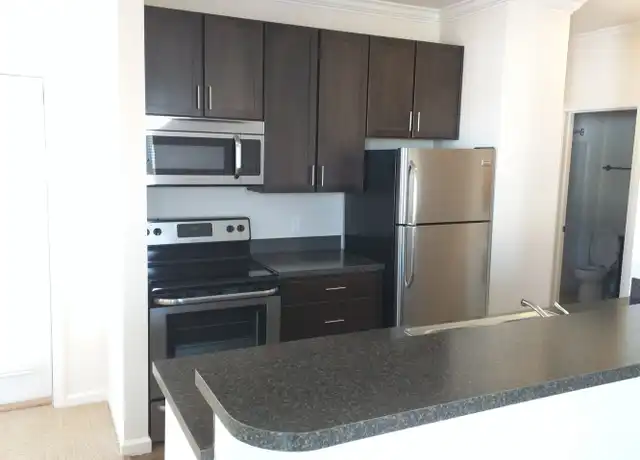 Property at 5315 Avery Rd #15, Dublin, OH, 43016, 1 bed, 1 bath, [object Object]