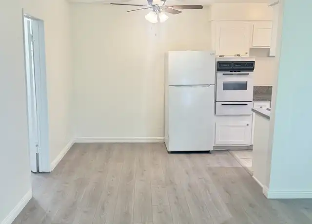 Property at 1300 Laurel Ave Unit 14, West Hollywood, CA, 90046, 1 bed, 1 bath, [object Object]