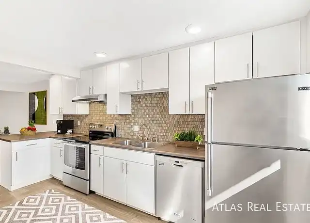 Property at Lime Apartments - 1220 Wadsworth Blvd, Lakewood, CO, 80214, 3 beds, 2 baths, [object Object]