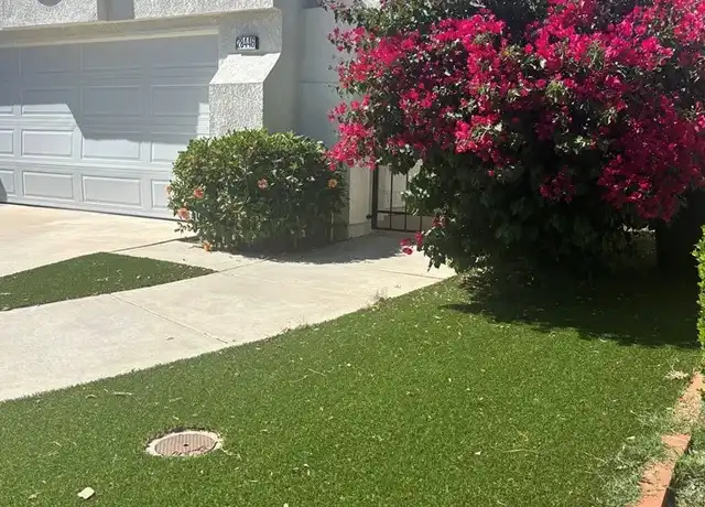 Property at 28446 Champions Dr, Menifee, CA, 92584, 3 beds, 2 baths, [object Object]