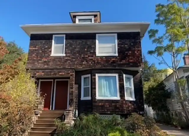 Property at 1323 Henry St, Berkeley, CA, 94709, 2 beds, 1 bath, [object Object]
