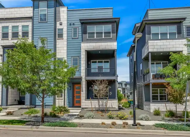 Property at 1555 W 67th Ave, Denver, CO, 80221, 4 beds, 3.5 baths, [object Object]