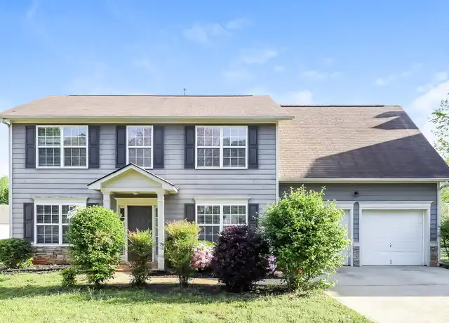 Property at 780 Mesa Rd, McDonough, GA, 30253, 4 beds, 2.5 baths, [object Object]