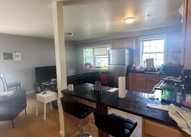 Property at 36 Raymond St Unit 36, Boston, MA, 02134, 5 beds, 2.5 baths, [object Object]