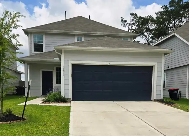 Property at 22011 Grand Majestic Dr, Houston, TX, 77073, 4 beds, 2.5 baths, [object Object]