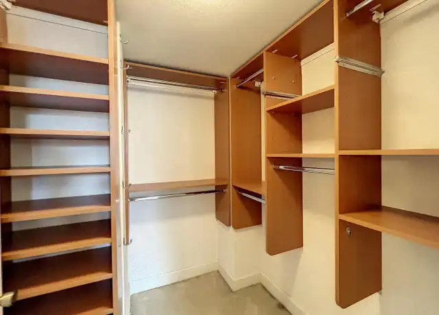 Property at 1201 N Garfield St #703, Arlington, VA, 22201, 2 beds, 2 baths, [object Object]