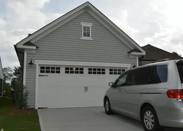 Property at 1114 Flyfish Ave, Durham, NC, 27703, 5 beds, 3 baths, [object Object]