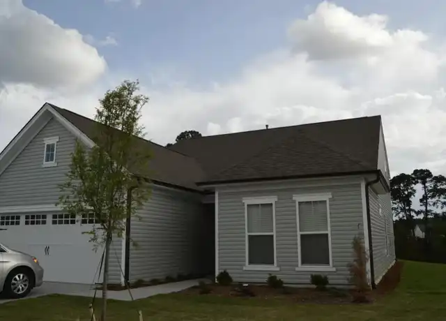 Property at 1114 Flyfish Ave, Durham, NC, 27703, 5 beds, 3 baths, [object Object]