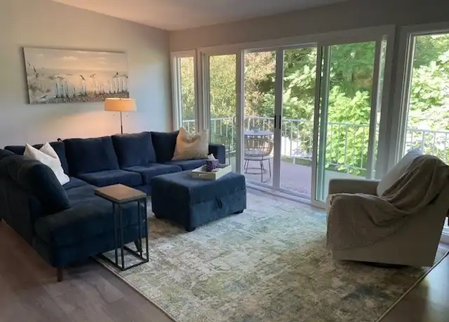 Property at 18 Via Castilla Unit O, Laguna Woods, CA, 92637, 2 beds, 2 baths, [object Object]