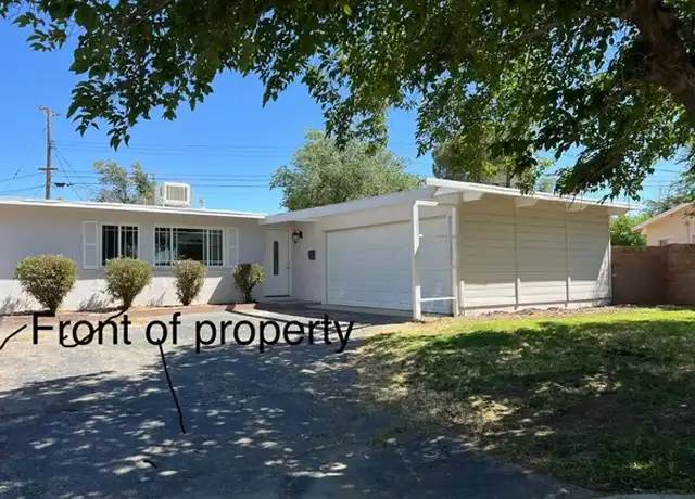 Property at 706 Woodgate St, Lancaster, CA, 93534, 3 beds, 2 baths, [object Object]