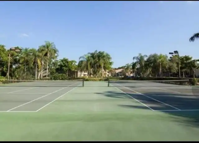 Property at 721 Lyons Rd #15207, Coconut Creek, FL, 33063, 2 beds, 2 baths, [object Object]