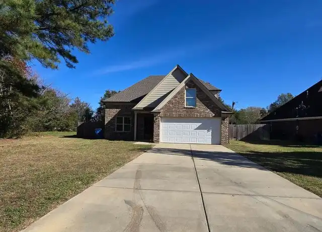 Property at 6188 Humphreys Dr, Olive Branch, MS, 38654, 4 beds, 2.5 baths, [object Object]