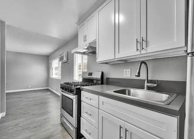Property at Twin Palms - 1512 W Mission Blvd, Pomona, CA, 91766, 0 beds, 1 bath, [object Object]