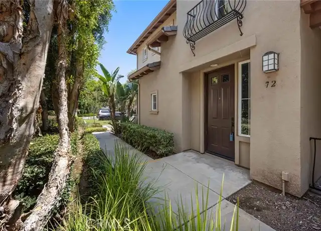 Property at 72 Salton #27, Irvine, CA, 92602, 2 beds, 2 baths, [object Object]