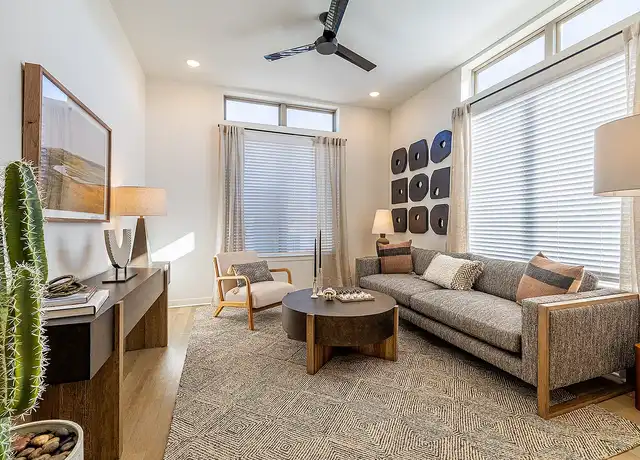 Property at Birchway Sherman - 601 Graham Dr, Sherman, TX, 75092, 1-3 bed, 1-2 bath, [object Object]