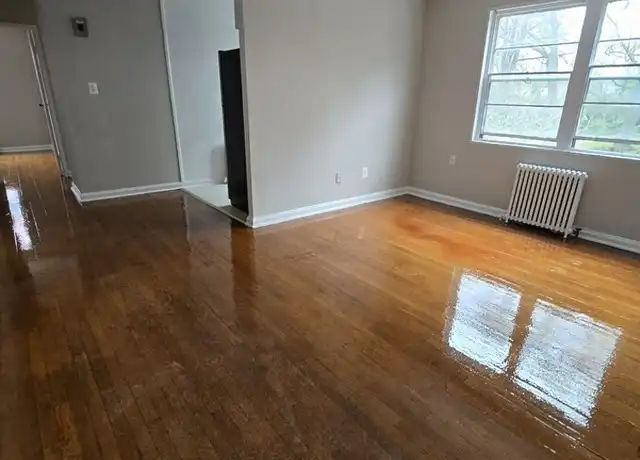 Property at 208 Kenilworth Ave NE Unit 2D, Washington, DC, 20019, 2 beds, 1 bath, [object Object]