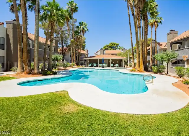 Property at 2812 Bluegill Way Unit B, Henderson, NV, 89014, 2 beds, 2 baths, [object Object]